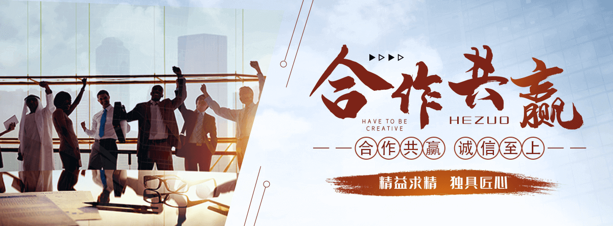 塔城性价比高的短视频AI矩阵开发公司