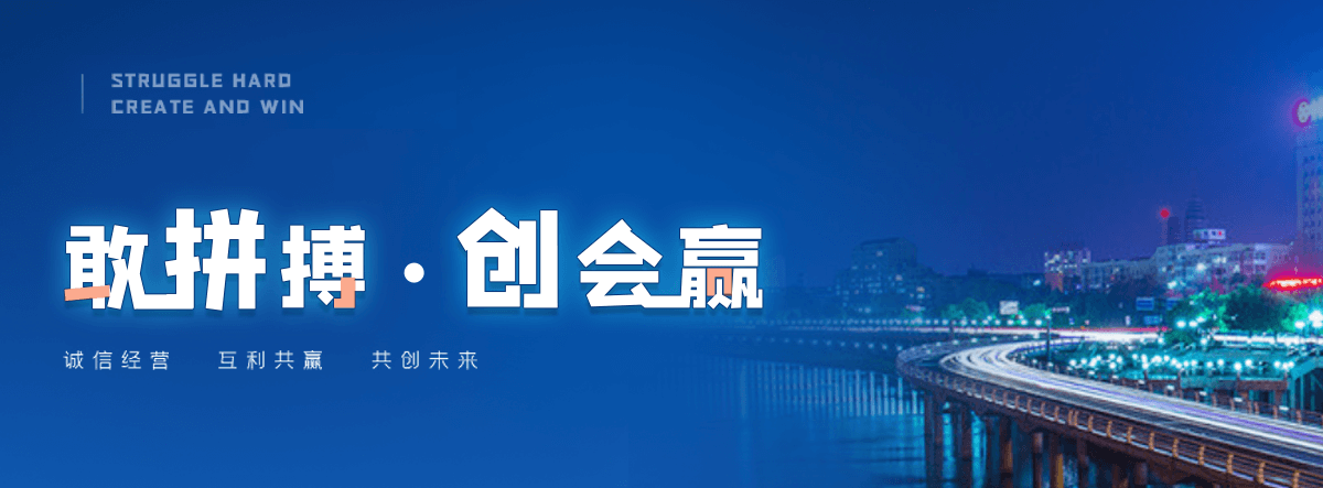 塔城专业的AI阵搭建服务商